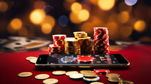 Вход на официальный сайт Casino Bitz